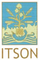ITSON