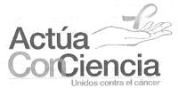 ACTÚA CONCIENCIA
