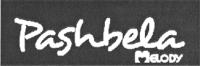 PASHBELA MELODY