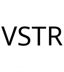 VSTR
