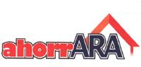 AHORRARA
