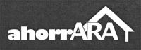 AHORRARA