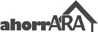 AHORRARA