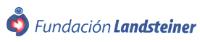FUNDACIÓN LANDSTEINER