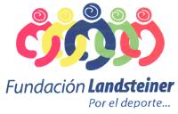 FUNDACIÓN LANDSTEINER