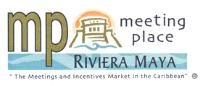 MP MEETING PLACE RIVIERA MAYA