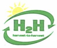 H2H HARVEST-TO-HARVEST