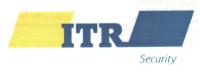ITR SECURITY