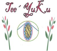TEE' YUKU