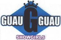 GUAU GUAU