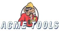 ACME TOOLS