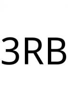 3RB