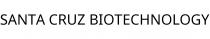SANTA CRUZ BIOTECHNOLOGY