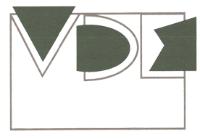 VDE