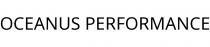 OCEANUS PERFORMANCE