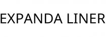 EXPANDA LINER