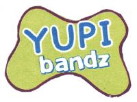YUPI BANDZ