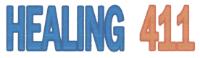 HEALING 411