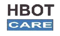 HBOT CARE