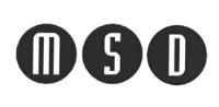 MSD