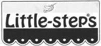 LITTLE-STEPS