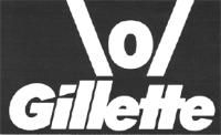 GILLETTE