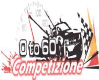 OTO 60 COMPETIZIONE