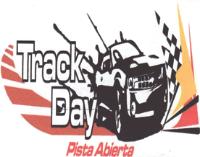 TRACK DAY PISTA ABIERTA