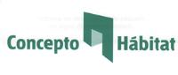CONCEPTO HÁBITAT