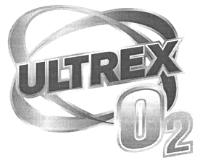 ULTREX O2