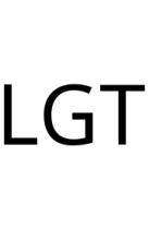 LGT