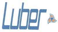 LUBER