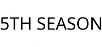 5TH SEASON