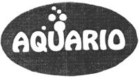 AQUARIO