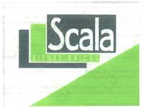 SCALA BIENES RAICES