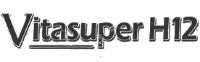 VITASUPER H12