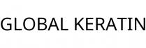 GLOBAL KERATIN