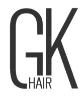 GK HAIR
