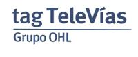 TAG TELEVÍAS GRUPO OHL