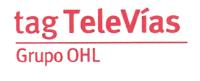 TAG TELEVÍAS GRUPO OHL