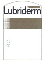 LUBRIDERM