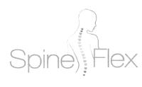 SPINE FLEX