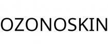OZONOSKIN