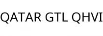 QATAR GTL QHVI