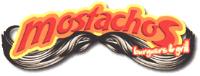 MOSTACHOS BURGUERS GRILL