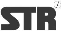 STR