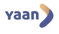 YAAN