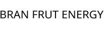 BRAN FRUT ENERGY