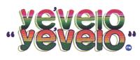 YE'VELO YE'VELO