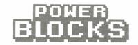 POWER BLOCKS